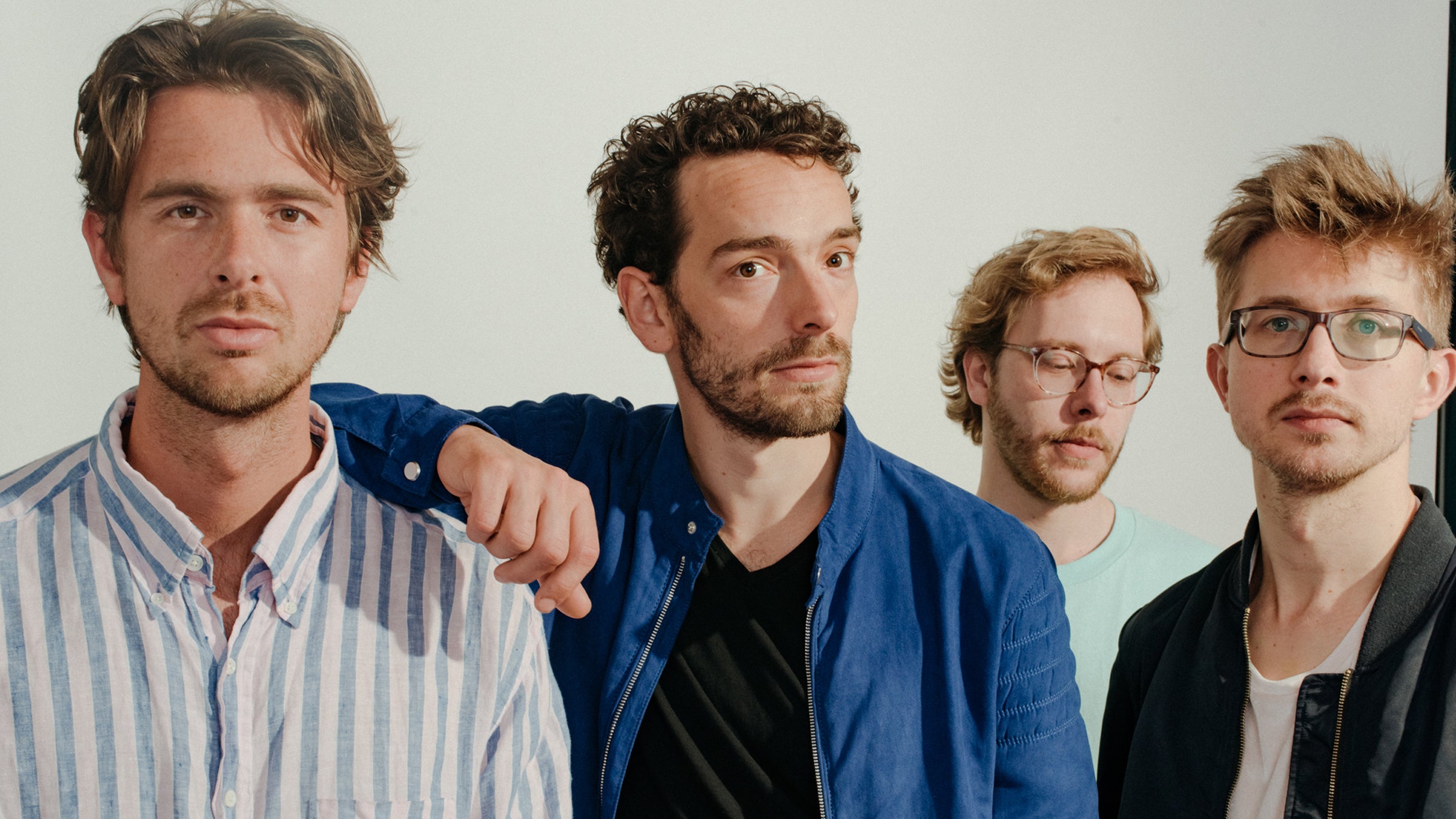 Experience Remy van Kesteren's Mesmerizing Harp at Effenaar!