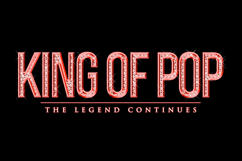 Experience the King of Pop: Navi's Unforgettable Michael Jackson Tribute in Morecambe!