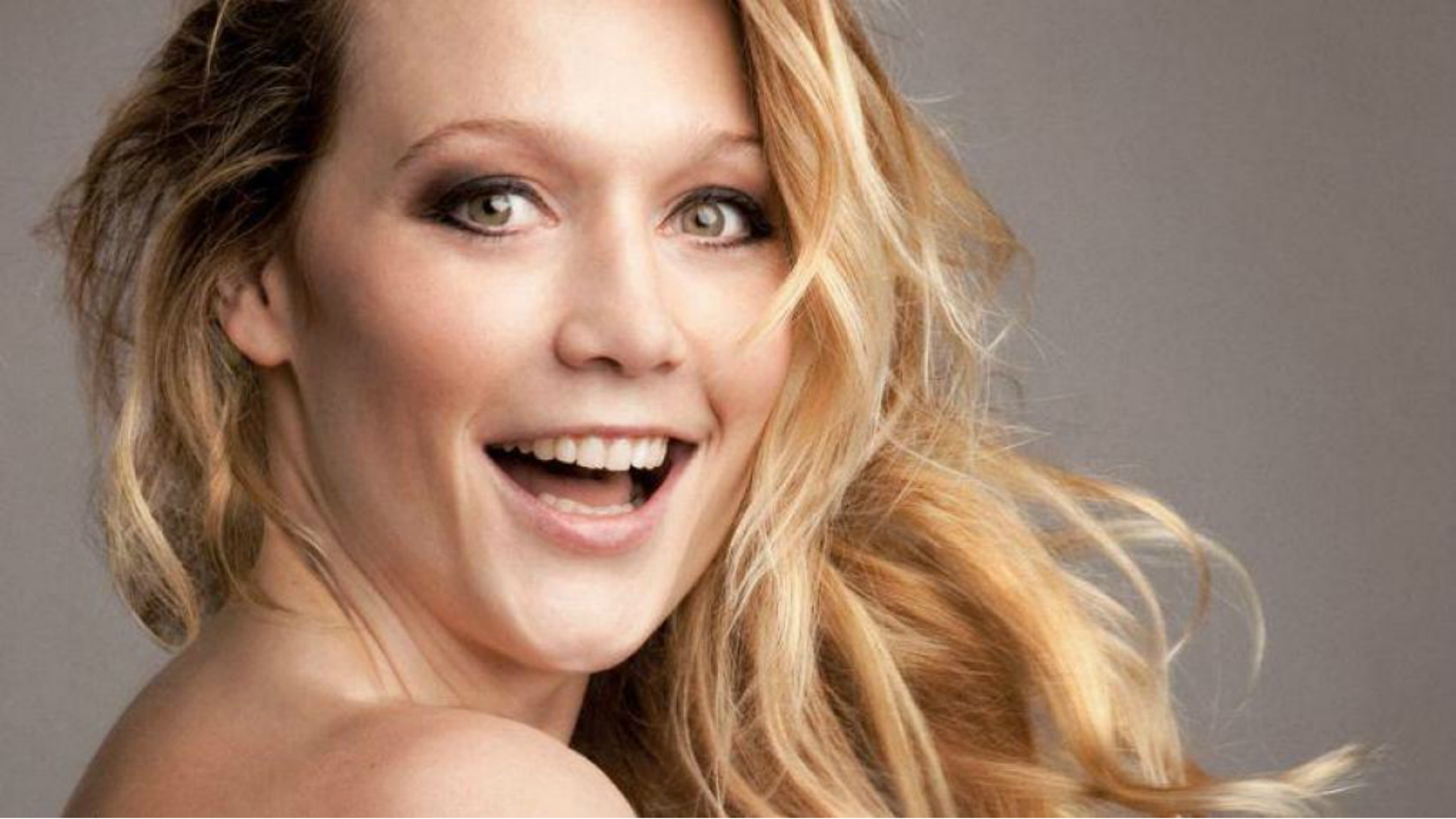 Caroline Vigneaux: Hilarious Legal Eagle Soars in Belfort!