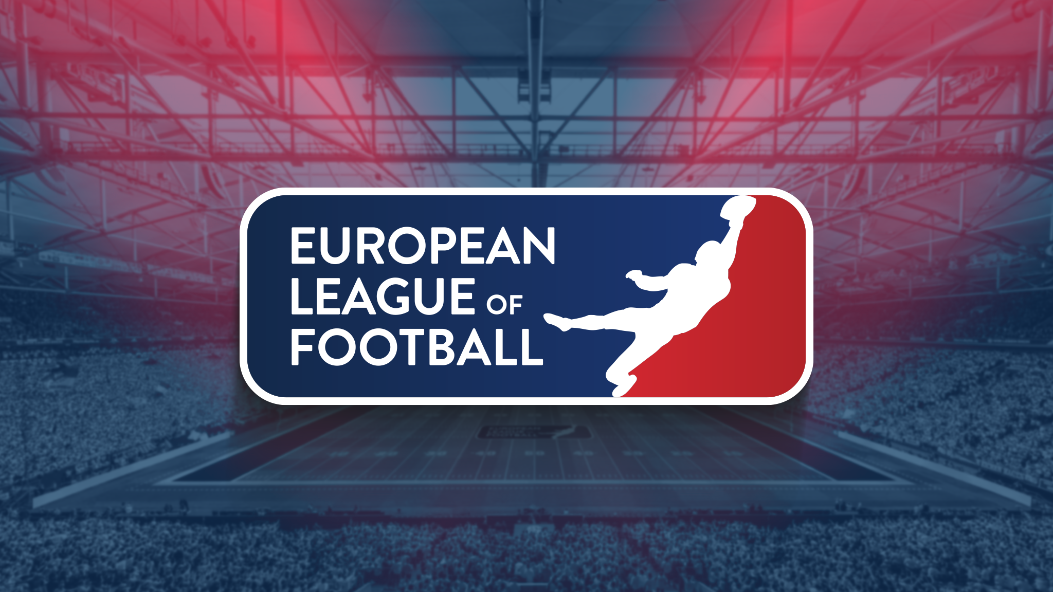 Experience Gridiron Glory: The ELF Championship Game 2025 in Stuttgart!