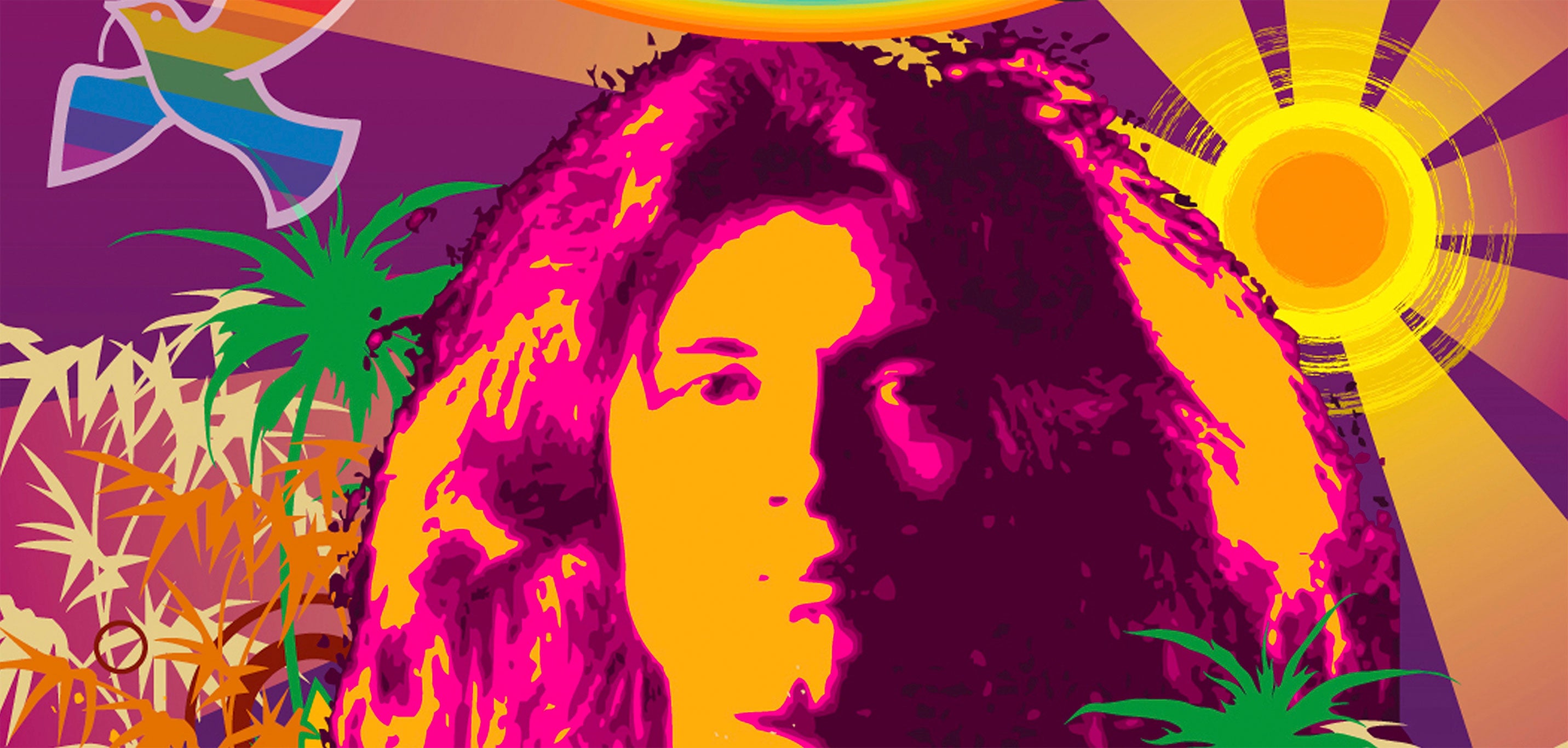 Experience Rock Legend Glenn Hughes Live at Portsmouth Guildhall!