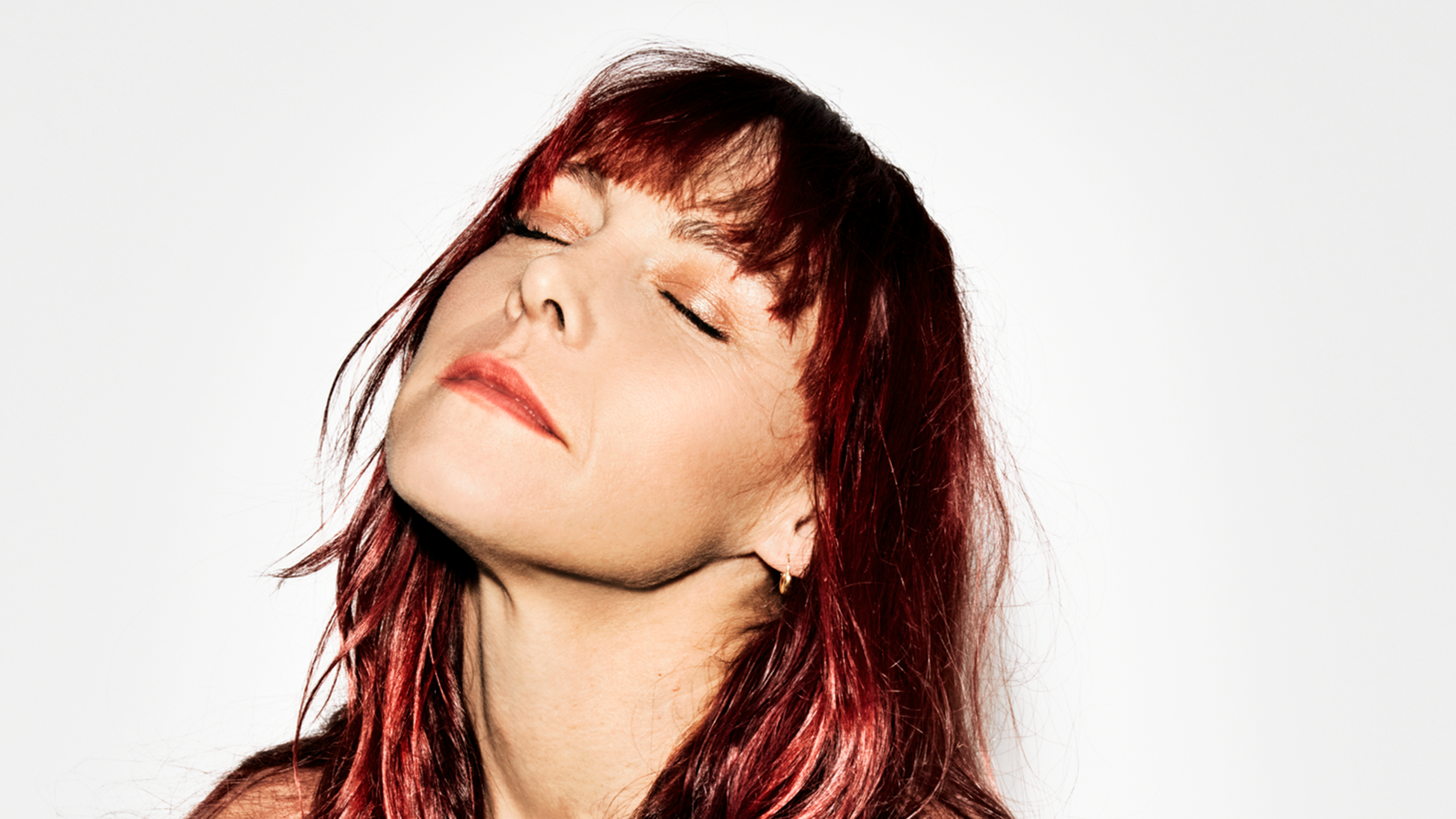 Wende's 'Vrijplaats' Unleashed: A Night of Raw Emotion in Eindhoven