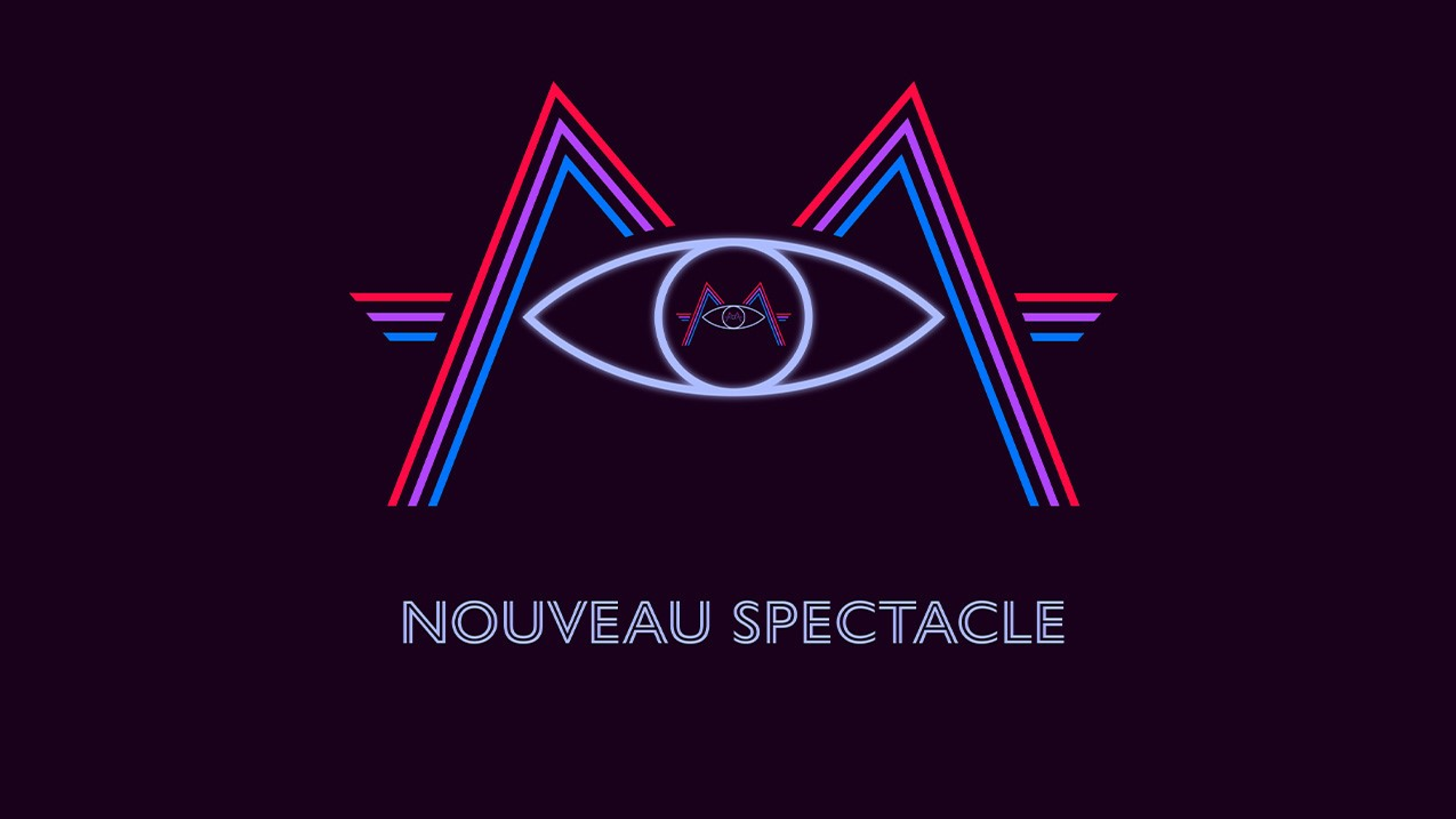 LAMOMALI: The Fusion Concert Experience at GALAXIE Amneville!