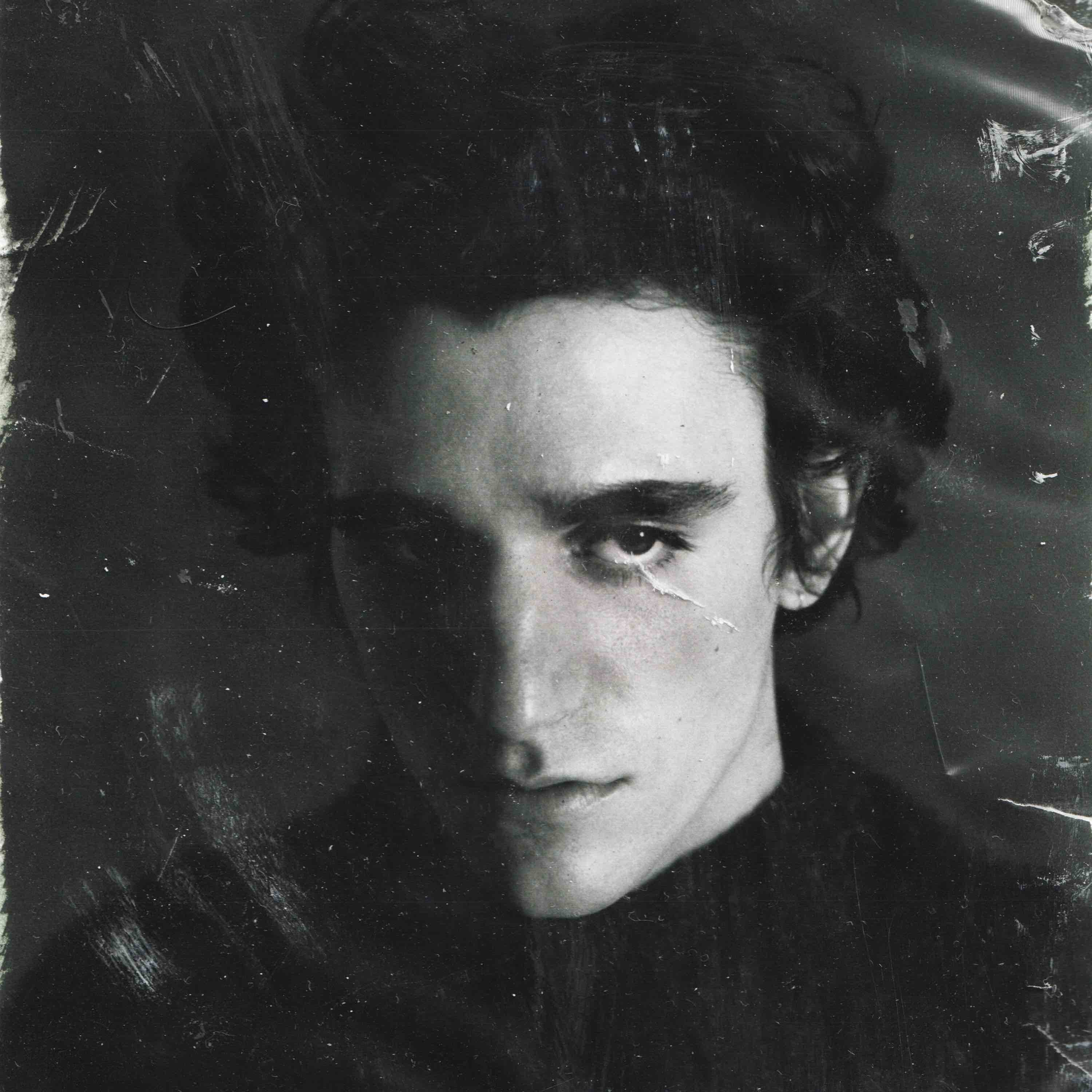 Tamino's Melancholic Masterpiece: A Night of Ethereal Sounds in Bristol