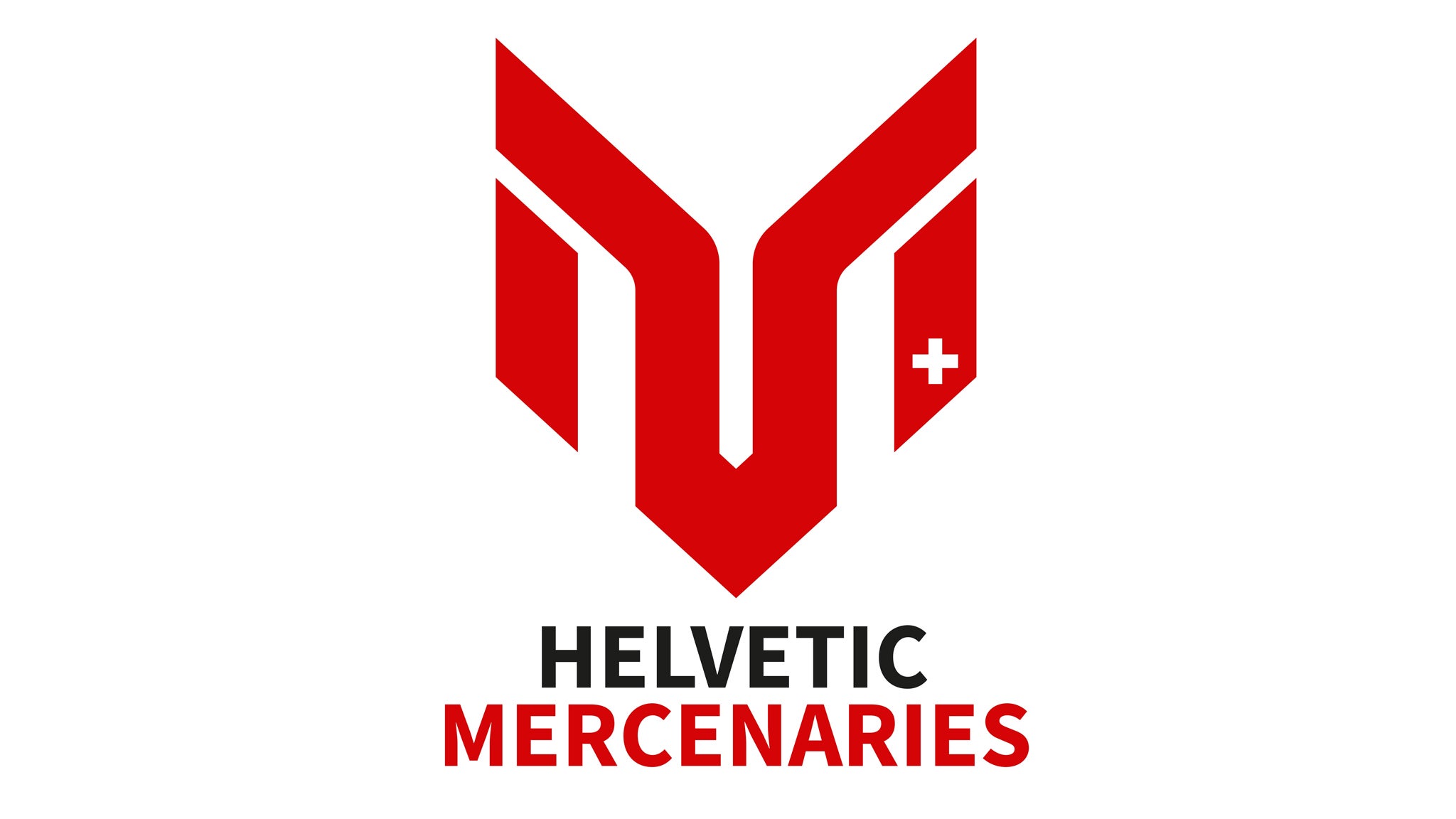 Clash of Titans: Helvetic Mercenaries Face Madrid Bravos in Epic Football Showdown!