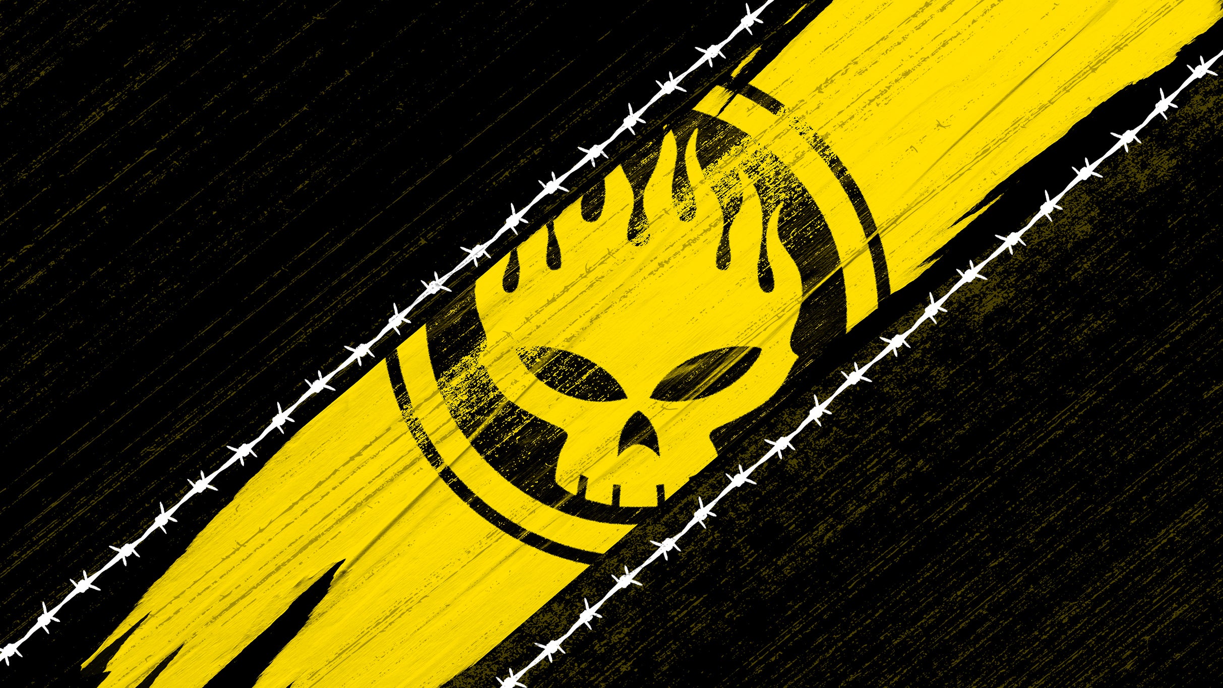 The Offspring & Simple Plan: A Supercharged Punk Rock Night in Zürich!